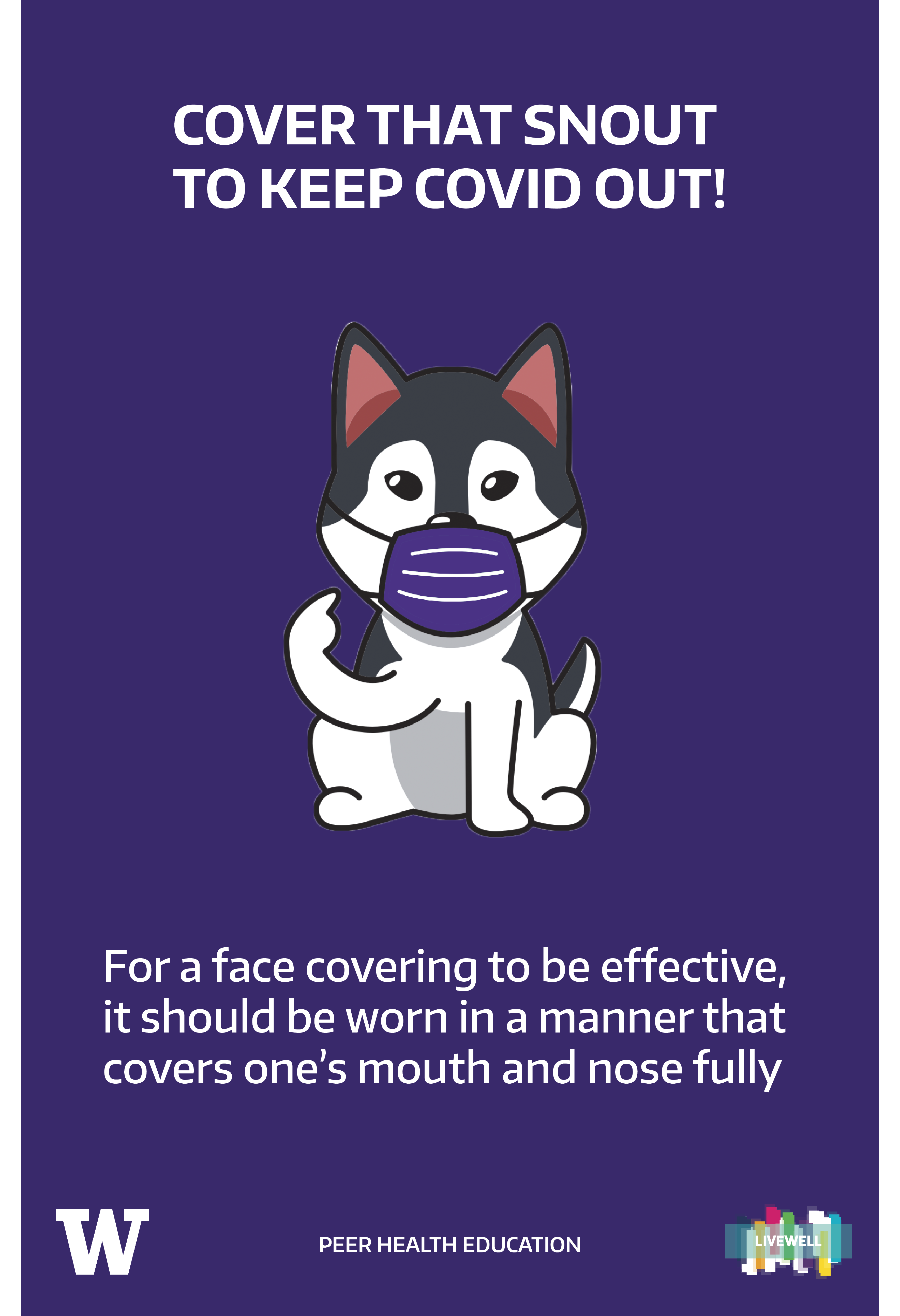 https://livewell.uw.edu/wp-content/uploads/2020/08/effectivemaskhusky.png