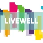 UW LiveWell